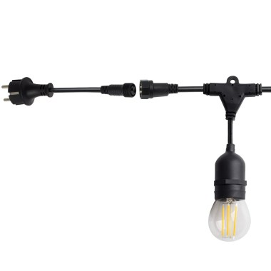 grinalda-waterproof-ip65-com-8-porta-lampadas-e27-55m-preto (3)71